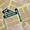 Mega Sena sorteia nesta quinta feira premio acumulado em R 55 milhoes