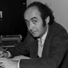 Morte do jornalista Vladimir Herzog completa hoje 49 anos