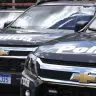 Mortes cometidas por policiais em servico aumentam 785 em Sao