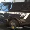 Mucajai Policia Civil investiga vandalismo em escola publica e apreende