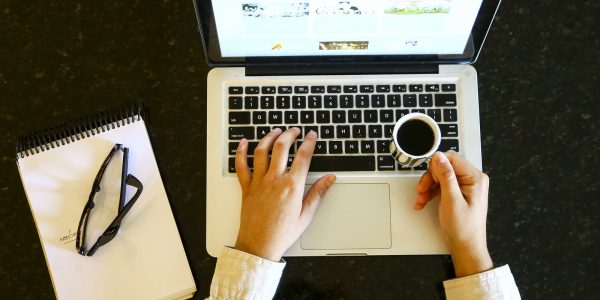 Mulheres ocupam 28 dos cargos de secretariado no pais