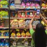 Norma que considerou publicidade infantil abusiva completa 10 anos