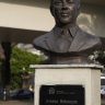 Novo heroi da patria Andre Reboucas deixou legado antirracista