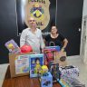 OPERACAO BRINQUEDOS 1