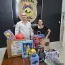 OPERACAO BRINQUEDOS 1