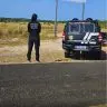 OPERACAO MERCENARIOS Policia Civil de Roraima esclarece homicidio de candidato