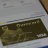 Operacao da policia desarticula esquema de fraudes no Banco do