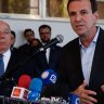 Paes defende fechamento do Santos Dumont durante Cupula do G20