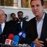 Paes defende fechamento do Santos Dumont durante Cupula do G20