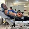 Parceria Hemoraima e OBA RR Suyanne Sa Ascom Sesau 3