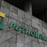Petrobras utiliza nova rota ferroviaria para abastecer o Centro Oeste