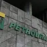 Petrobras utiliza nova rota ferroviaria para abastecer o Centro Oeste