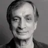 Poeta e letrista Antonio Cicero morre na Suica aos 79