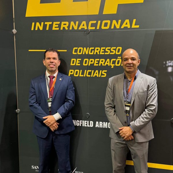 Policia Civil de Roraima participa de congressos sobre seguranca publica e operacoes policiais 2 sca scaled