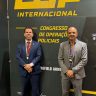 Policia Civil de Roraima participa de congressos sobre seguranca publica e operacoes policiais 2 sca scaled