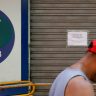 Policia Federal abre inquerito para apurar transplantes com HIV no