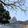 Prefeito do Rio pede que cariocas se programem para o