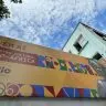 Projeto paulista vence concurso para Centro Cultura Rio Africa no Rio
