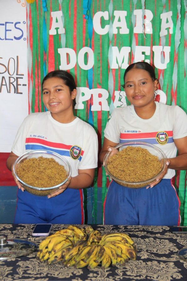 Projeto promove reflexao sobrealimentacao saudavel em Colegio Militarizado 5 1 rotated