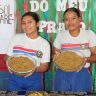Projeto promove reflexao sobrealimentacao saudavel em Colegio Militarizado 5 1 rotated