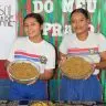 Projeto promove reflexao sobrealimentacao saudavel em Colegio Militarizado 5 1 rotated