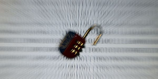 Protecao de dados rede X tera que esclarecer sobre plataforma