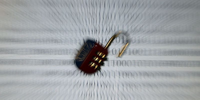Protecao de dados rede X tera que esclarecer sobre plataforma