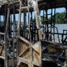 Rio tem mais de 17 mil casos de ataques a