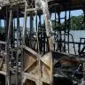Rio tem mais de 17 mil casos de ataques a