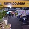 Rota do Agro na Expoferr Show scaled scaled
