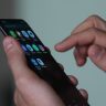 Roubos de celular e de veiculos e assaltos a onibus
