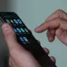 Roubos de celular e de veiculos e assaltos a onibus