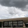 STF forma maioria para proibir revista intima vexatoria em presidios