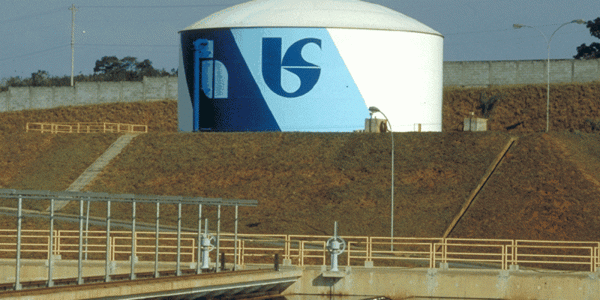 Sabesp restaura gradualmente atendimento apos ataque cibernetico