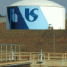 Sabesp restaura gradualmente atendimento apos ataque cibernetico