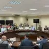 Santos Dumont vai operar sem restricoes durante o G20 diz