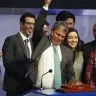 Sao Paulo inicia Maratona de Leiloes com concessao de escolas