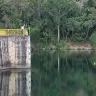 Sao Paulo inicia periodo de chuvas com reservatorios baixos