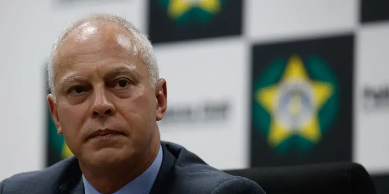 Secretario admite falha em esquema para receber torcida do Penarol