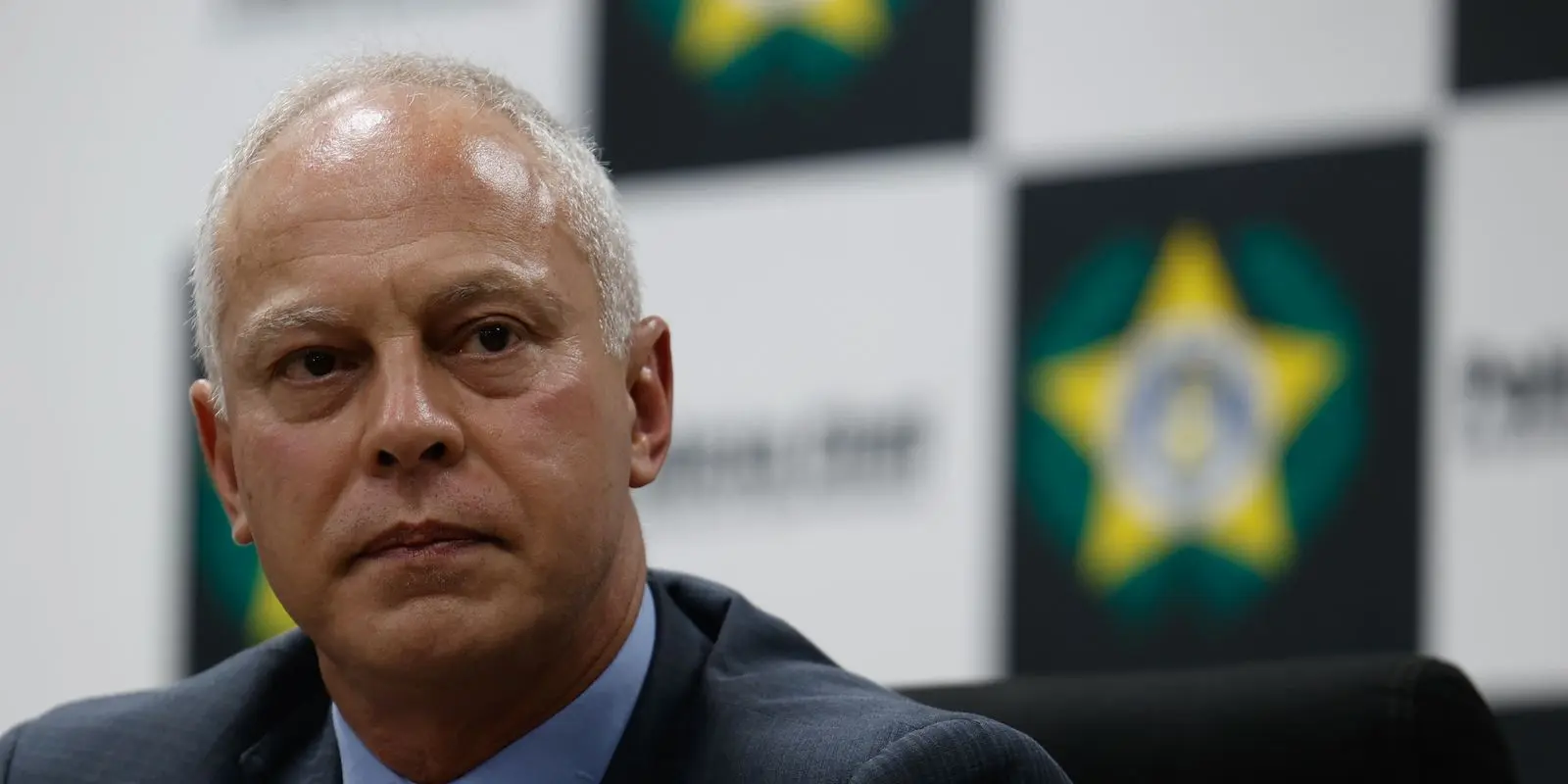 Secretario admite falha em esquema para receber torcida do Penarol