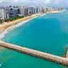 Seguranca publica e desafio comum as capitas do Nordeste com