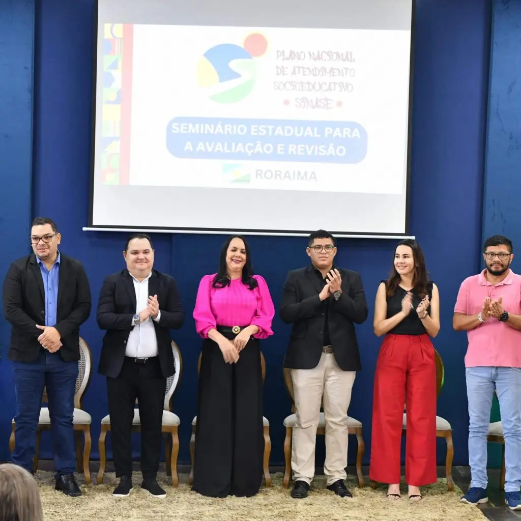 Seminario 2 scaled