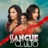 TV Brasil estreia novela portuguesa Sangue Oculto
