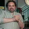 Trilha de Letras recebe quadrinista e designer franco brasileiro