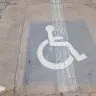 Vaga Especial 2