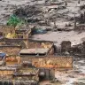 Vale propoe acordo para indenizacao do desastre de Mariana