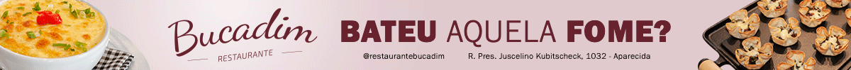 alerta roraima 91 bucadim2