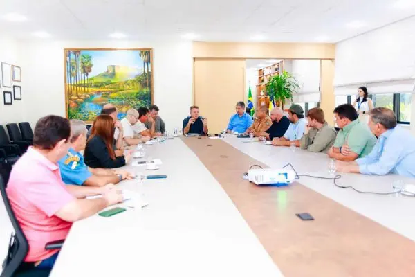 criacao do Comite de Queimadas 3