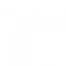 ebc