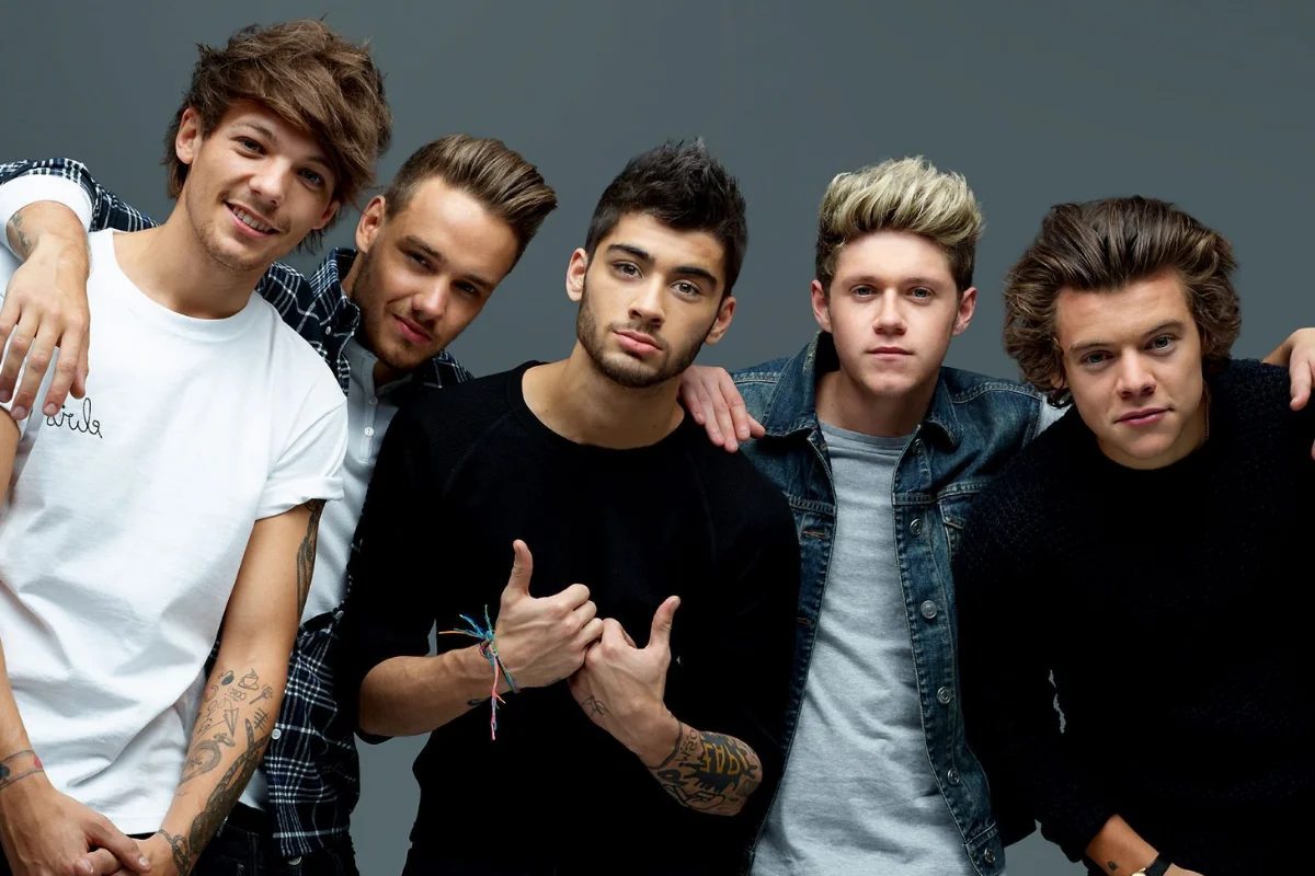 Quarto destruído, drogas e fotos nas redes: o que aconteceu antes da morte de Liam Payne, ex-One Direction 5 image 30